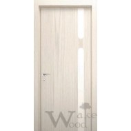 Prestige 01